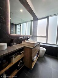 The Rochester Residences (D5), Apartment #636424191
